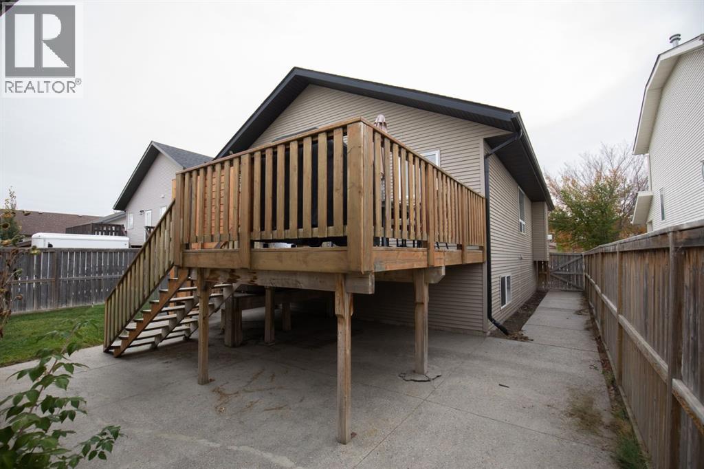 56 Ironstone Drive, Red Deer