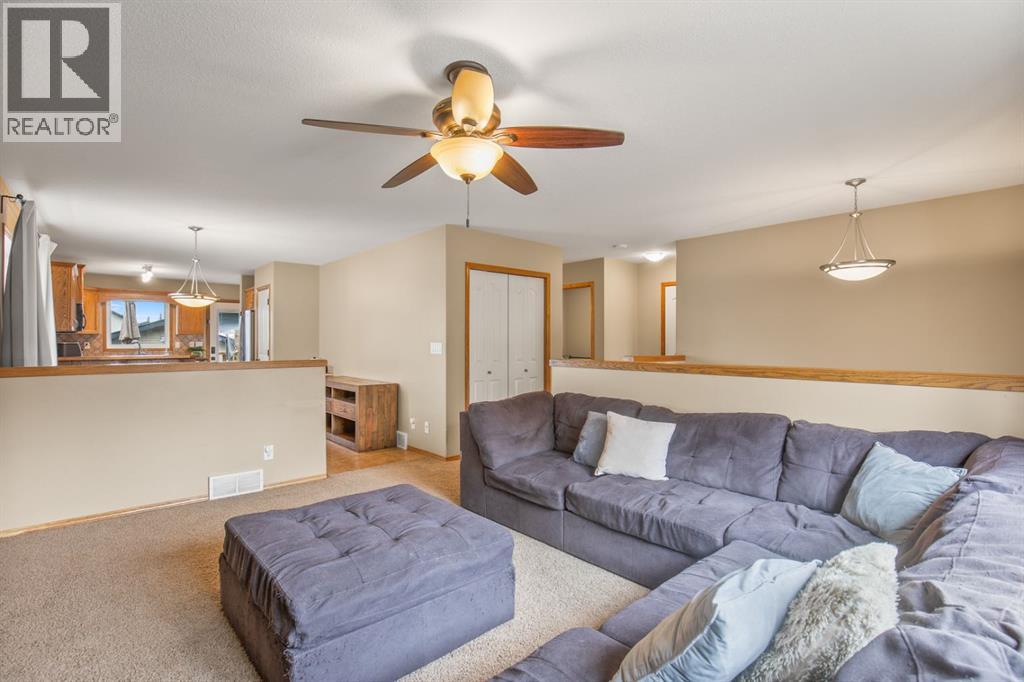56 Ironstone Drive, Red Deer