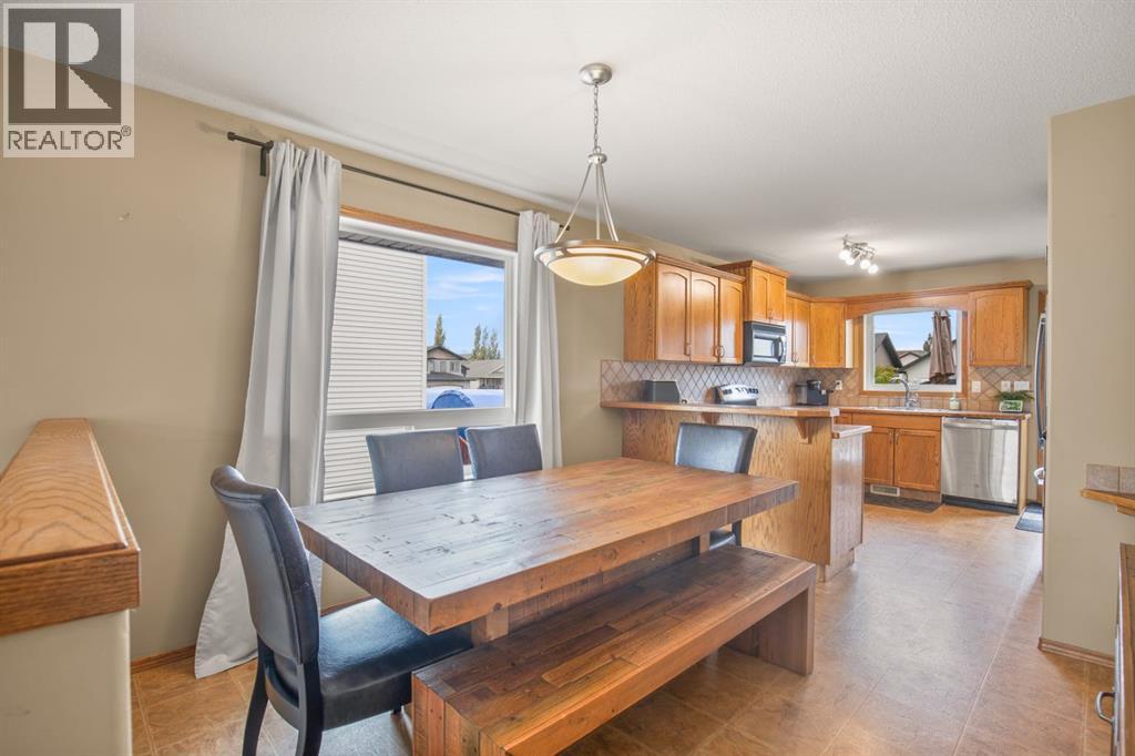 56 Ironstone Drive, Red Deer
