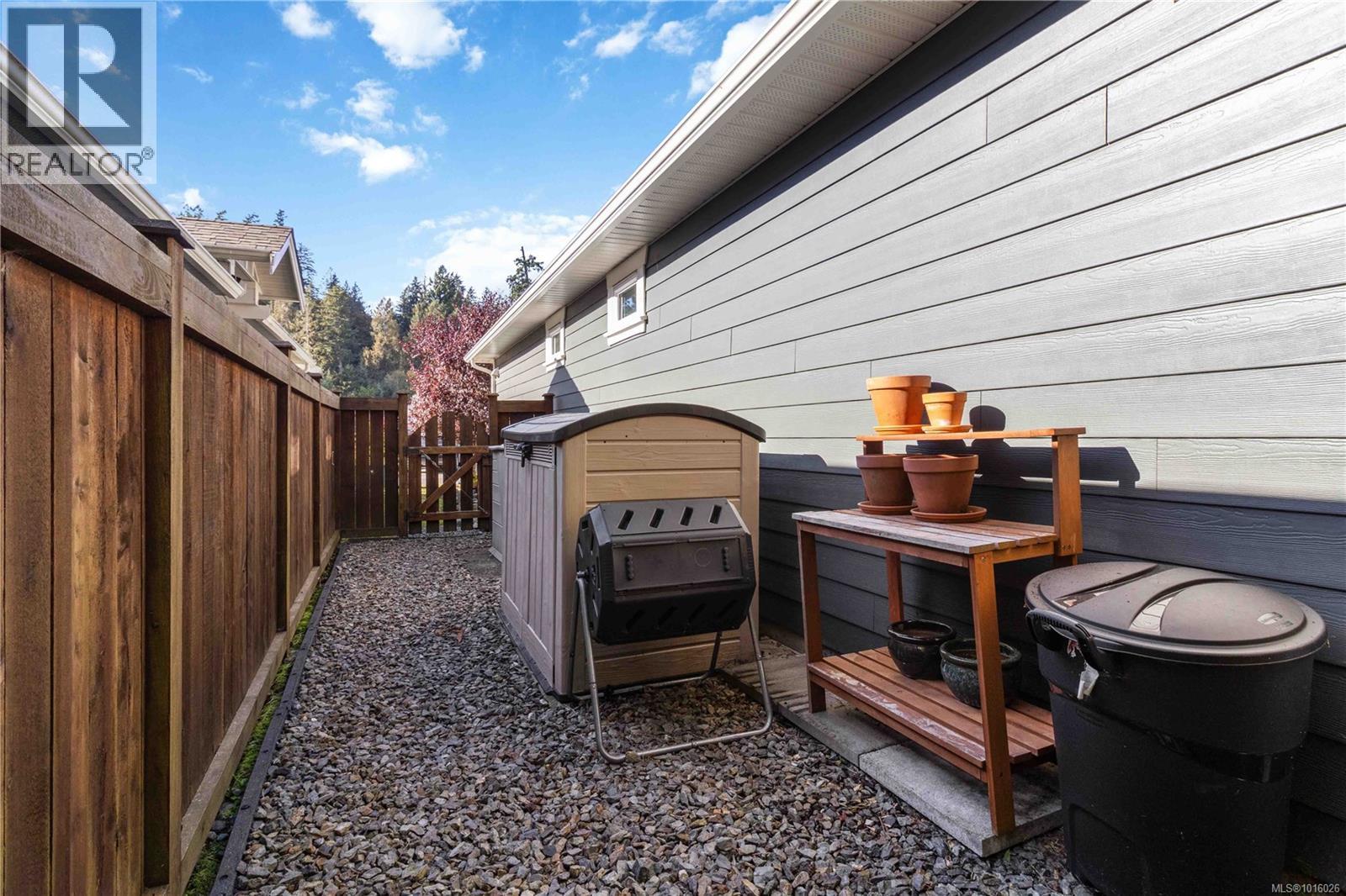  6373 Shambrook Drive, Sooke