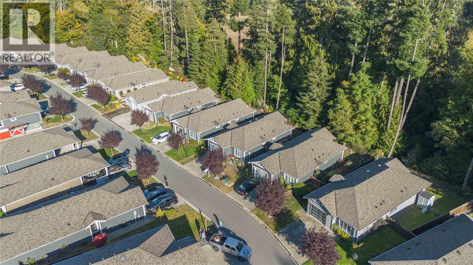 6373 Shambrook Drive, Sooke
