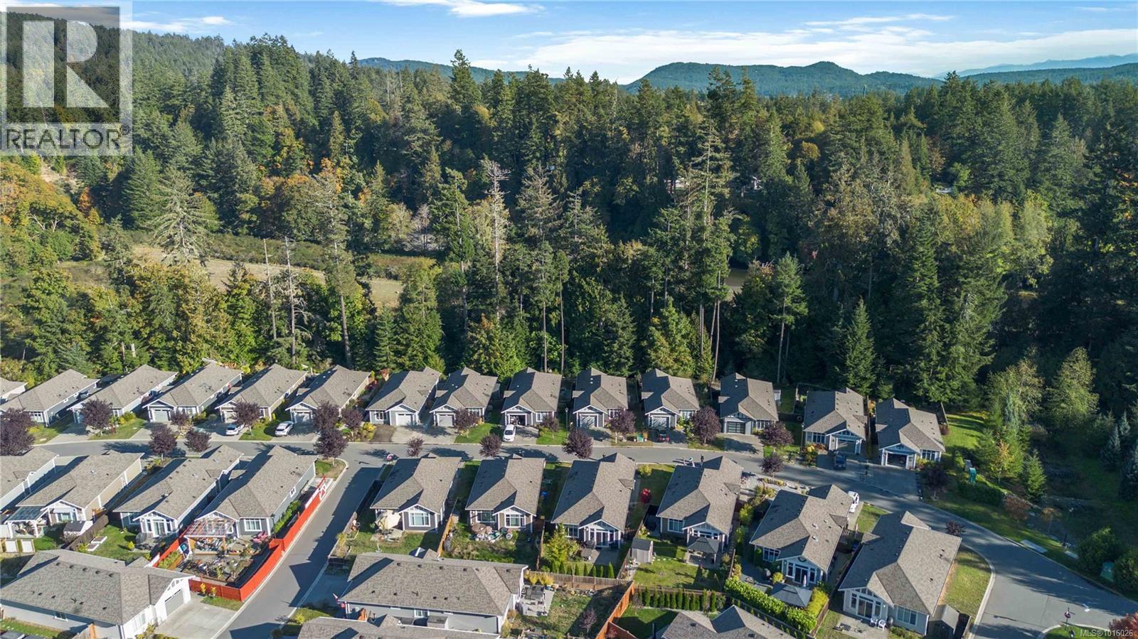 6373 Shambrook Drive, Sooke