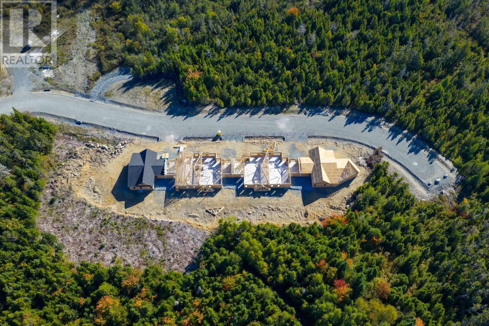 Property 7 of 8 of 2 71-89 RADMER Drive