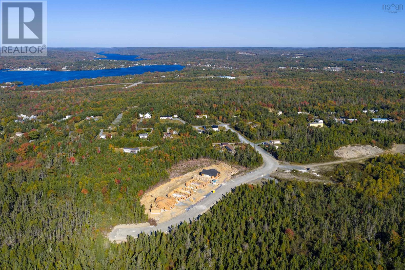 Property 8 of 10 of 1 71-89 RADMER Drive