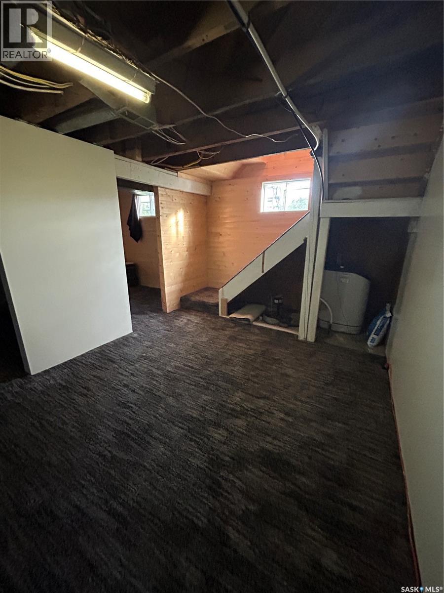 102 2nd AVENUE N - 23