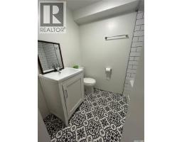 102 2nd Avenue N, Lintlaw, SK S0A2H0 Photo 14