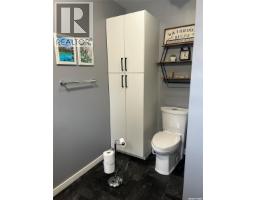 102 2nd Avenue N, Lintlaw, SK S0A2H0 Photo 16