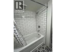 102 2nd Avenue N, Lintlaw, SK S0A2H0 Photo 19
