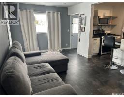 102 2nd Avenue N, Lintlaw, SK S0A2H0 Photo 20
