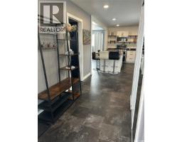 102 2nd Avenue N, Lintlaw, SK S0A2H0 Photo 21