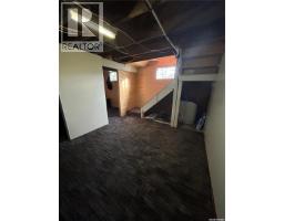 102 2nd Avenue N, Lintlaw, SK S0A2H0 Photo 23