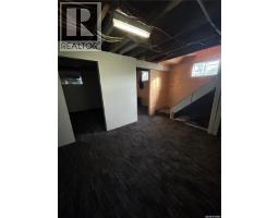 102 2nd Avenue N, Lintlaw, SK S0A2H0 Photo 24