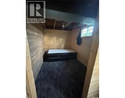 102 2nd Avenue N, Lintlaw, SK S0A2H0 Photo 26