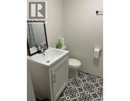 102 2nd Avenue N, Lintlaw, SK S0A2H0 Photo 30