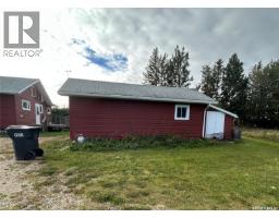 Bedroom - 102 2nd Avenue N, Lintlaw, SK S0A2H0 Photo 6