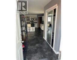 4pc Bathroom - 102 2nd Avenue N, Lintlaw, SK S0A2H0 Photo 9