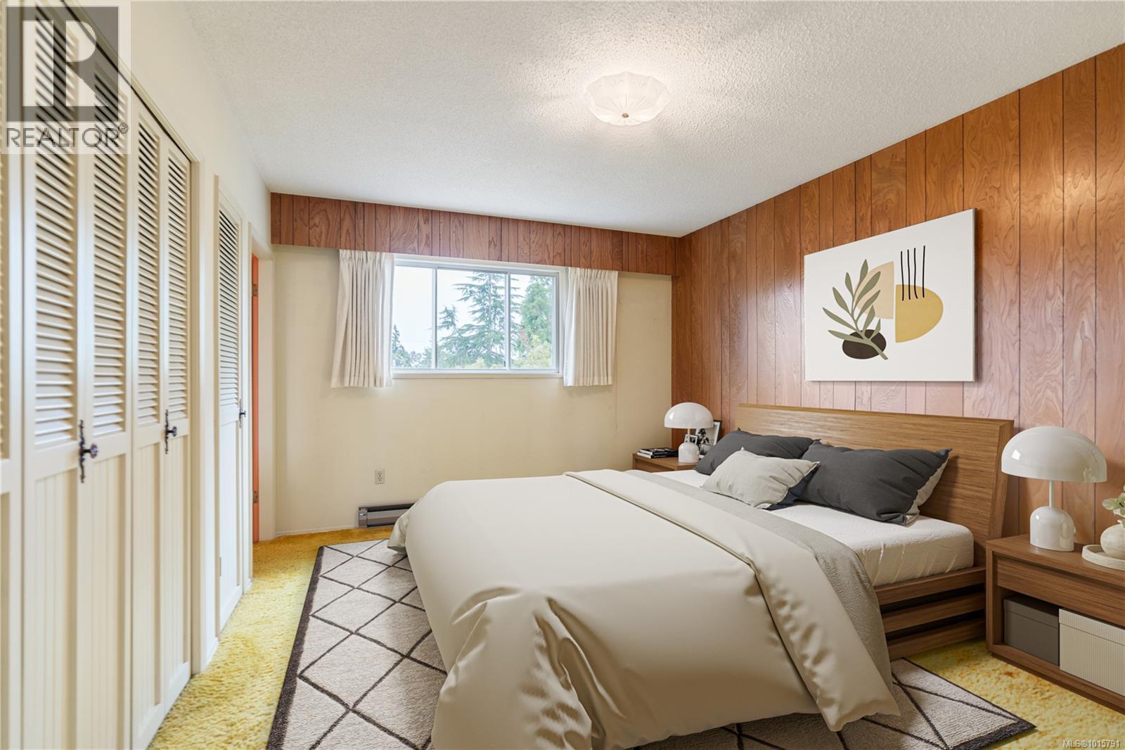  1853 San Lorenzo Avenue, Saanich