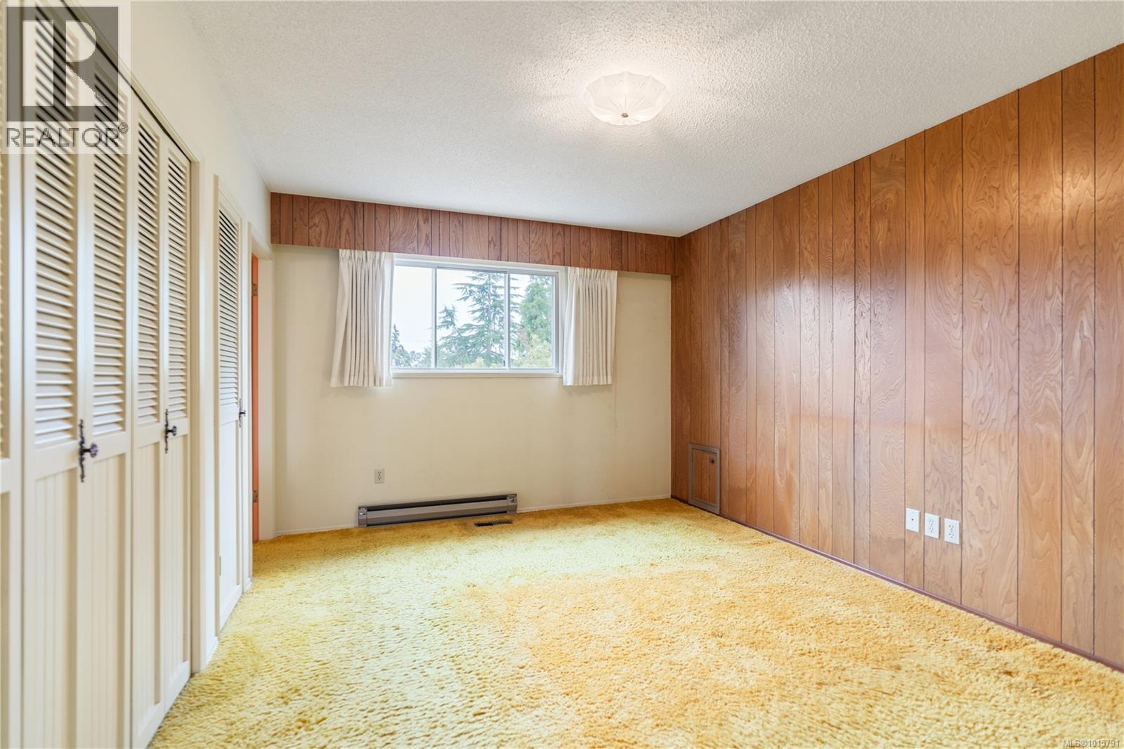  1853 San Lorenzo Avenue, Saanich