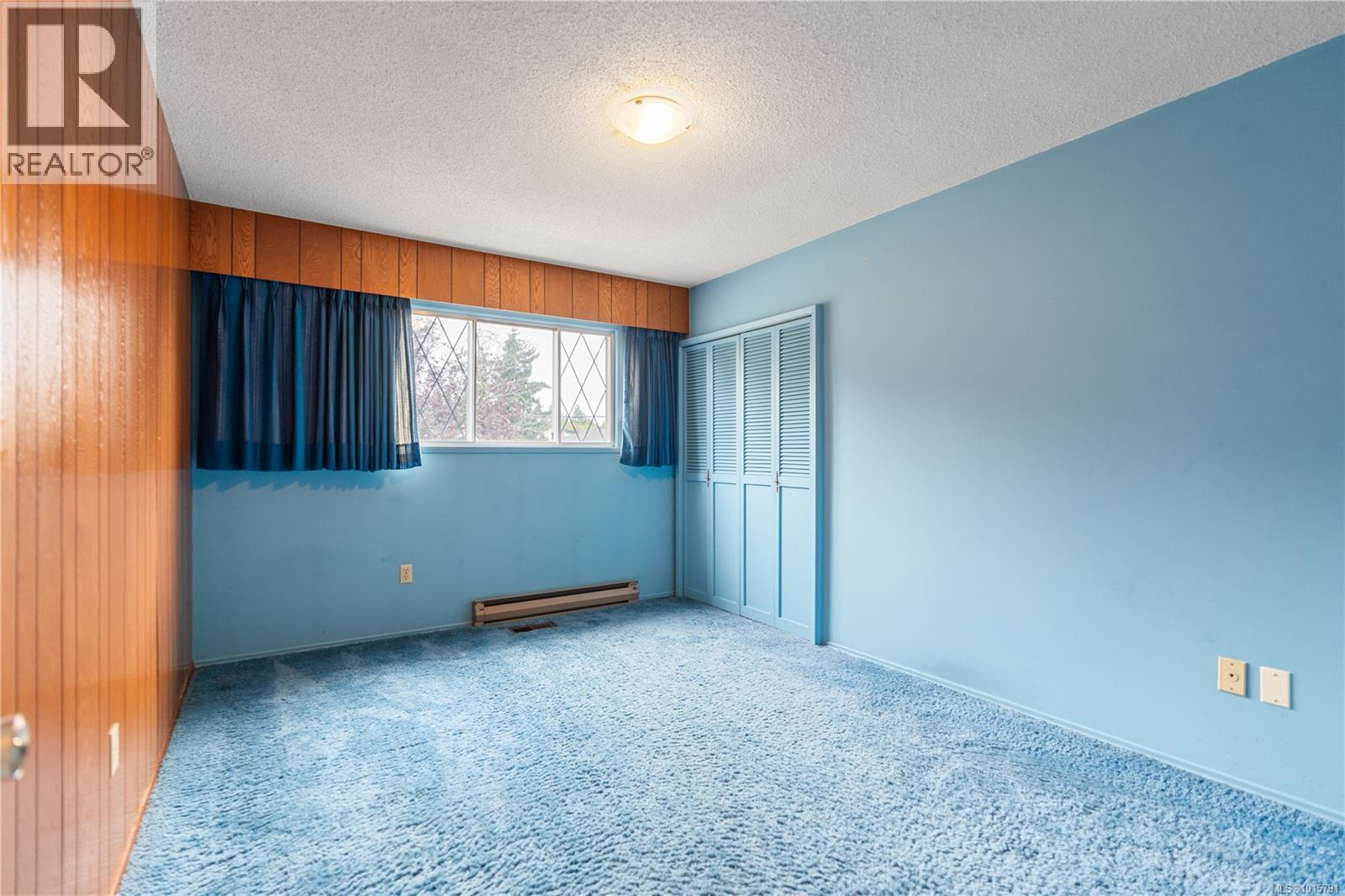  1853 San Lorenzo Avenue, Saanich