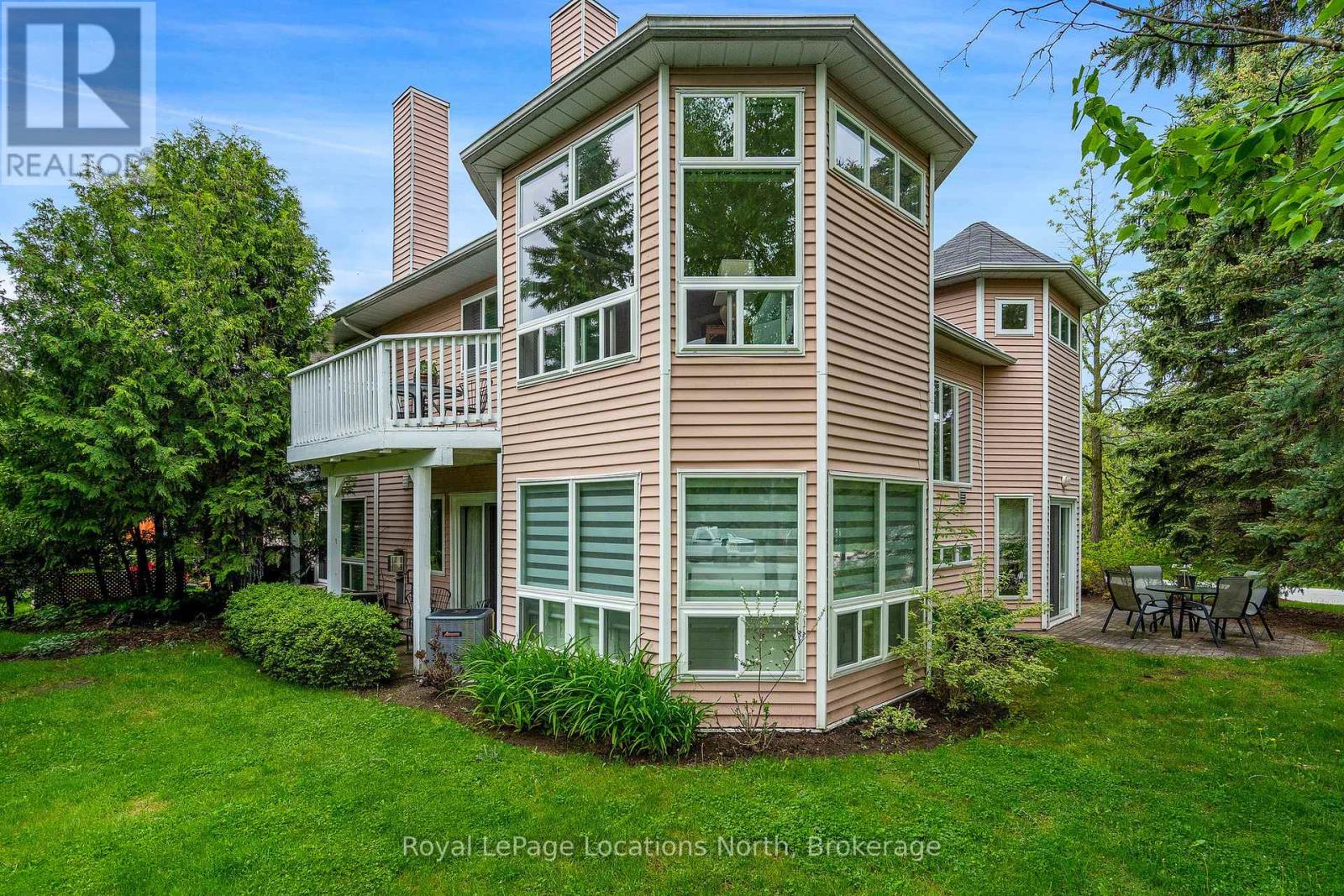 166 FAIRWAY CRESCENT - Photo 4 of 27, Collingwood, Ontario