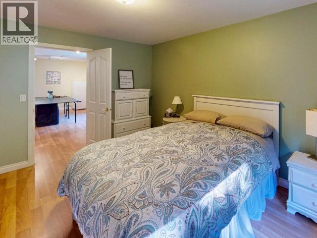 7734 MC AULAY ROAD, Powell River