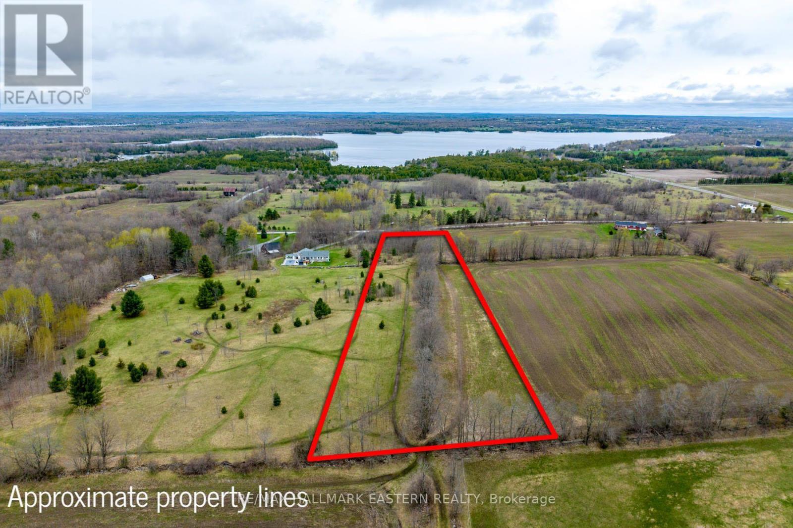 1737 THIRTEENTH LINE - Photo 2 of 37, Selwyn, Ontario