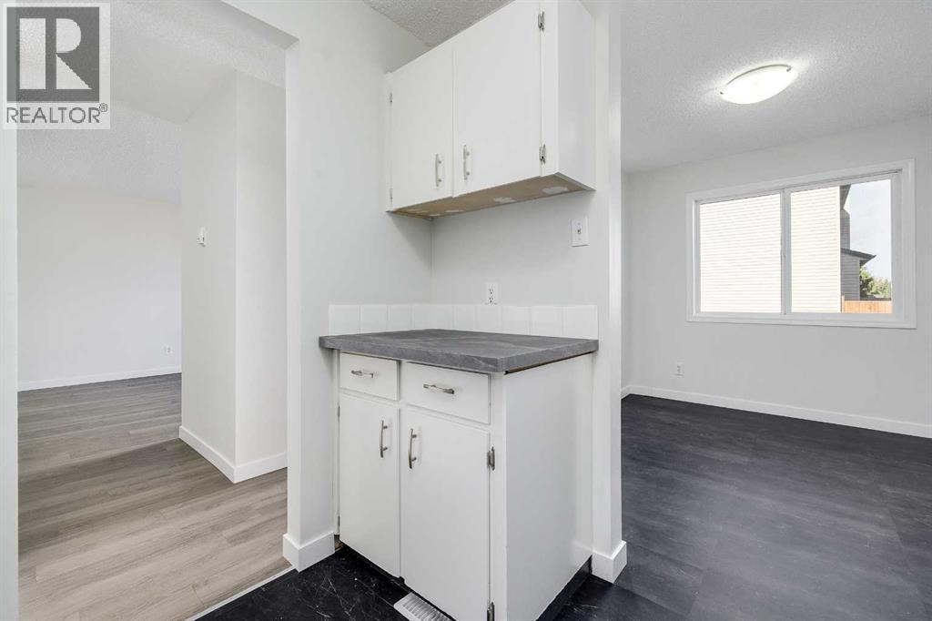 20 Alford Avenue, Red Deer