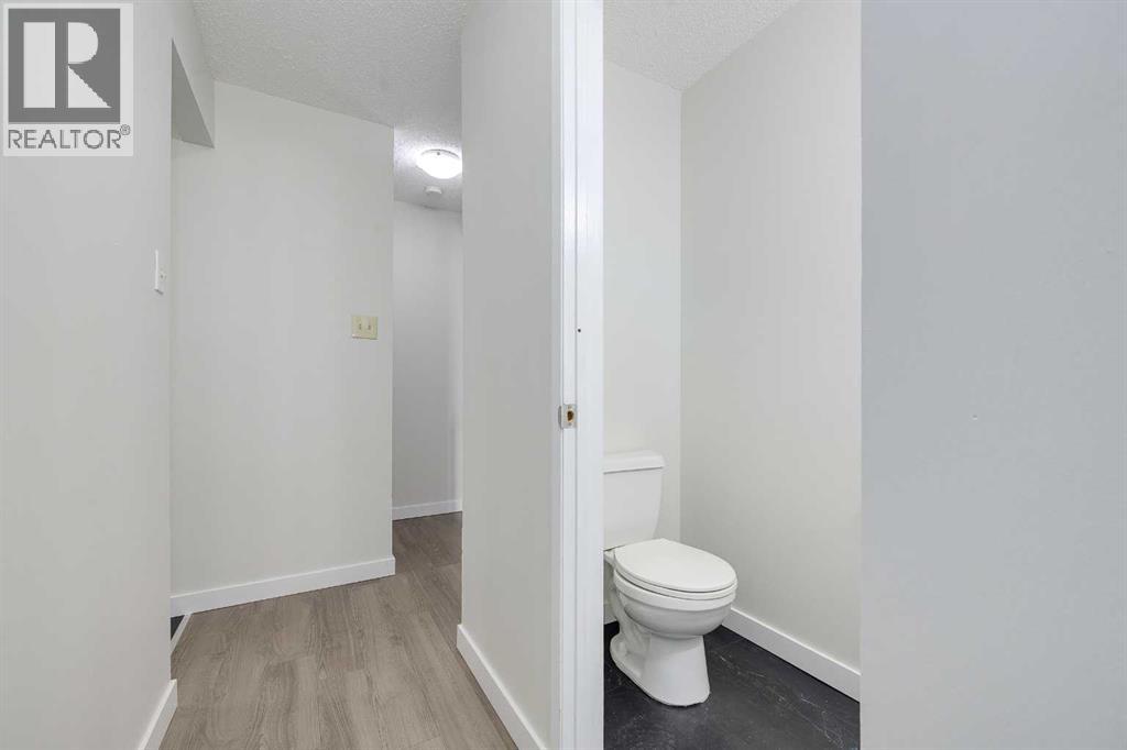 20 Alford Avenue, Red Deer