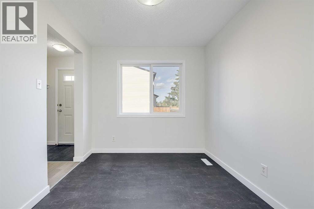 20 Alford Avenue, Red Deer