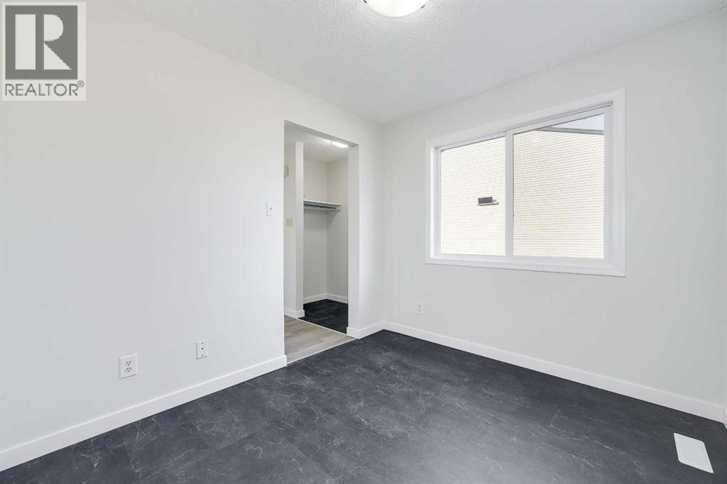 20 Alford Avenue, Red Deer