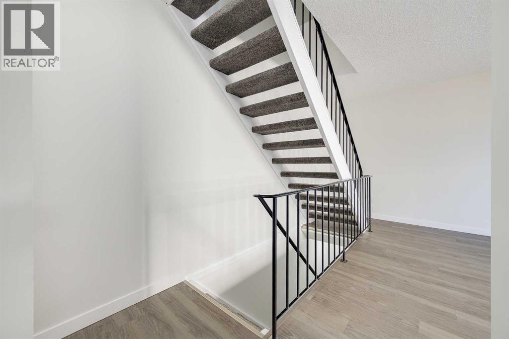 20 Alford Avenue, Red Deer