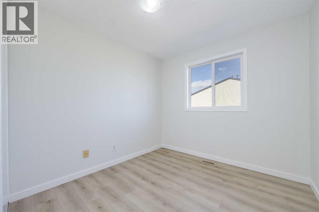 20 Alford Avenue, Red Deer