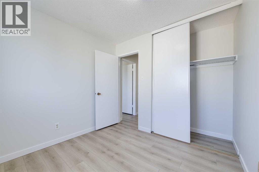 20 Alford Avenue, Red Deer