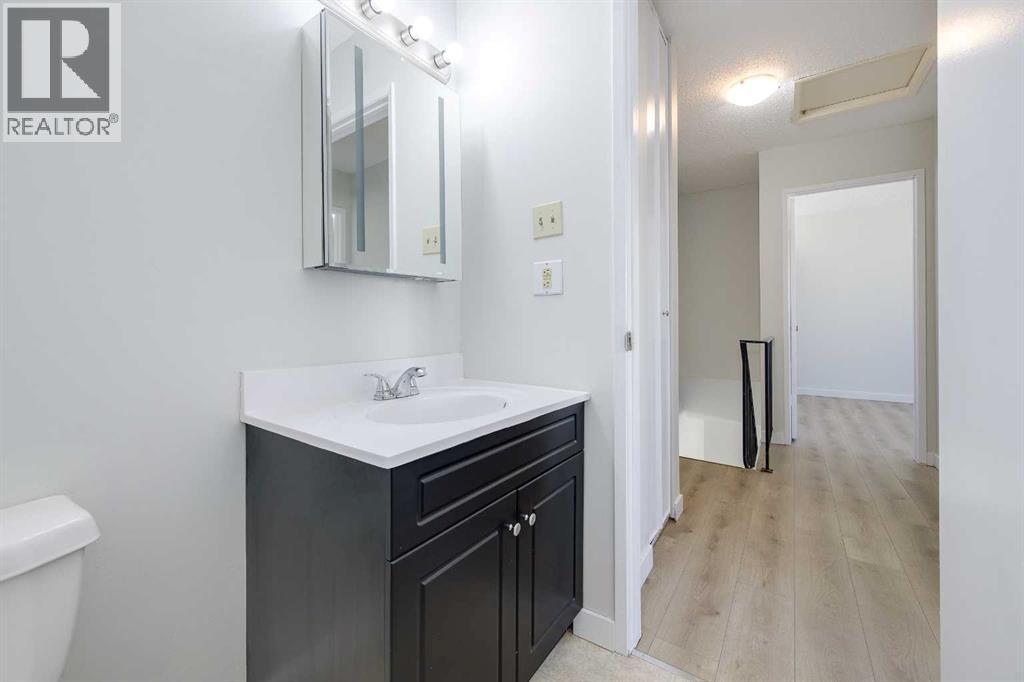 20 Alford Avenue, Red Deer