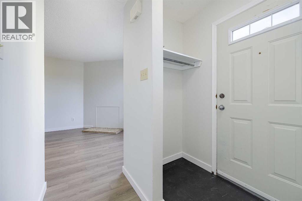 20 Alford Avenue, Red Deer