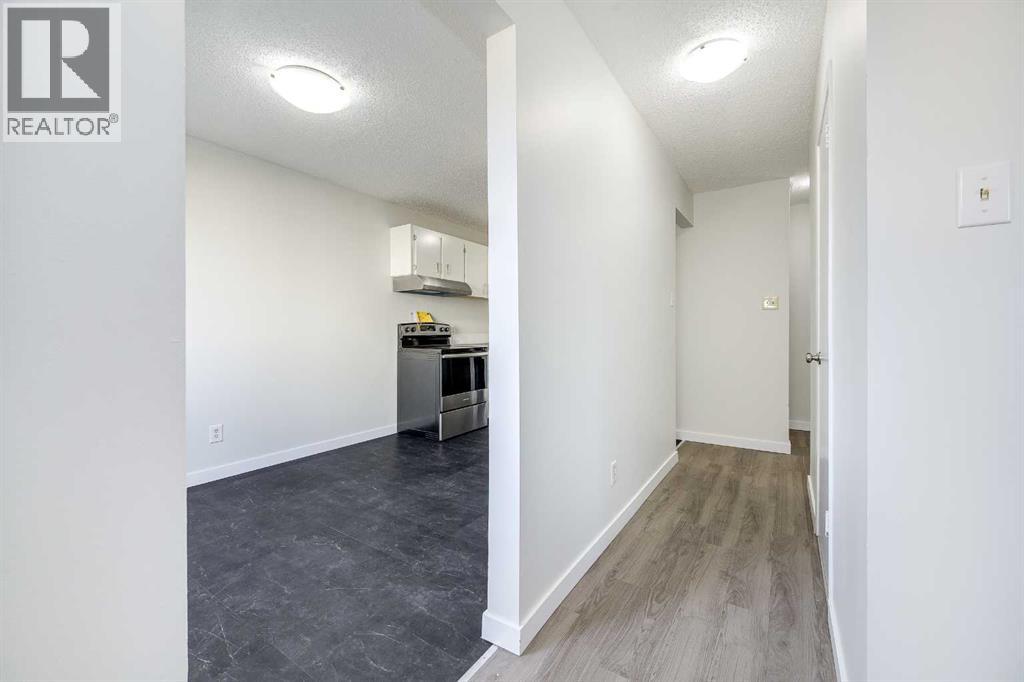 20 Alford Avenue, Red Deer