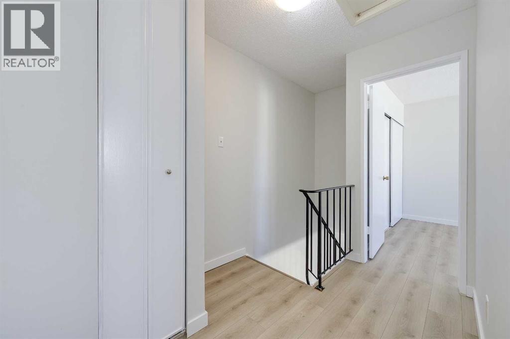 20 Alford Avenue, Red Deer