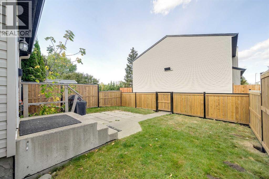 20 Alford Avenue, Red Deer