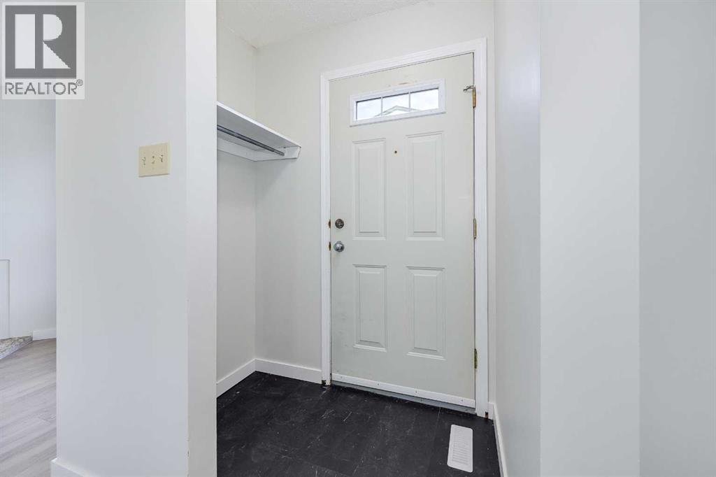 20 Alford Avenue, Red Deer