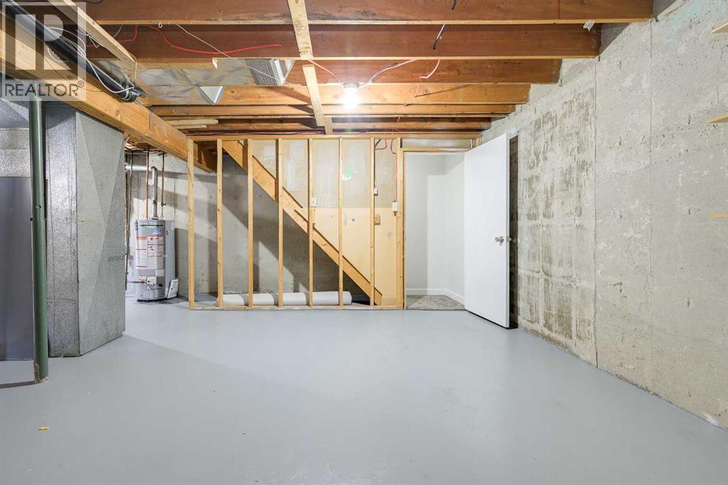 20 Alford Avenue, Red Deer