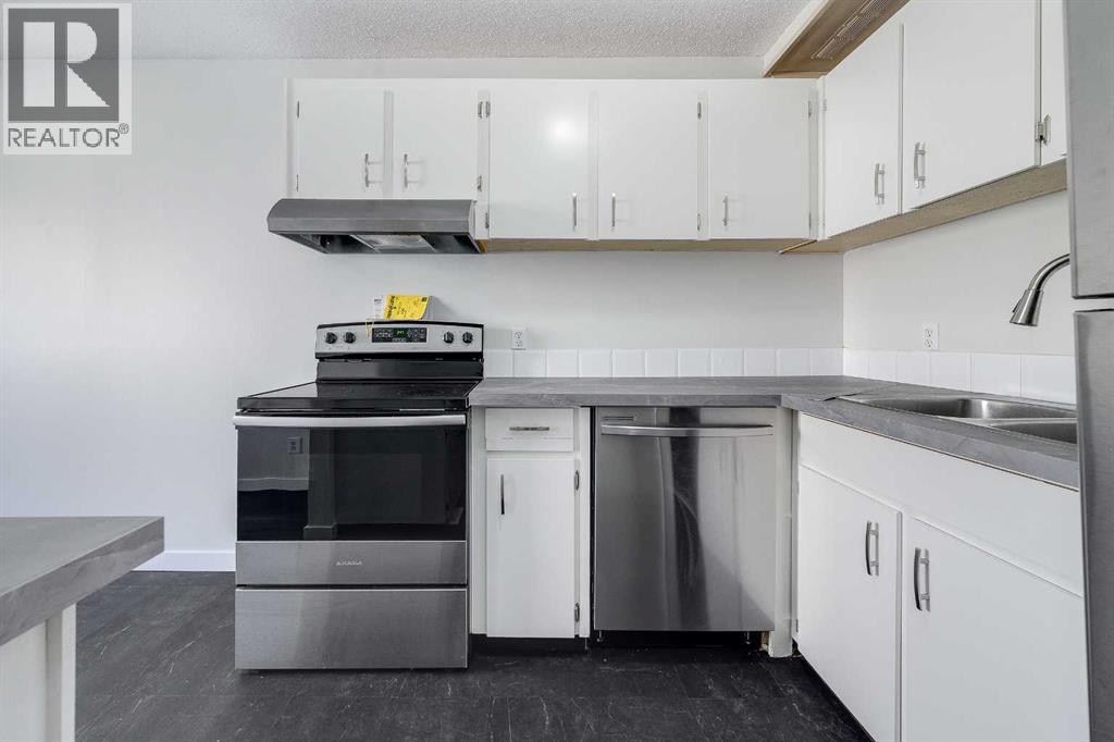 20 Alford Avenue, Red Deer