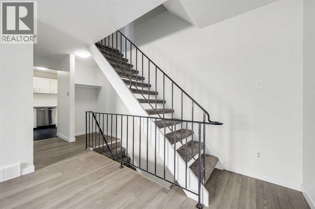 20 Alford Avenue, Red Deer