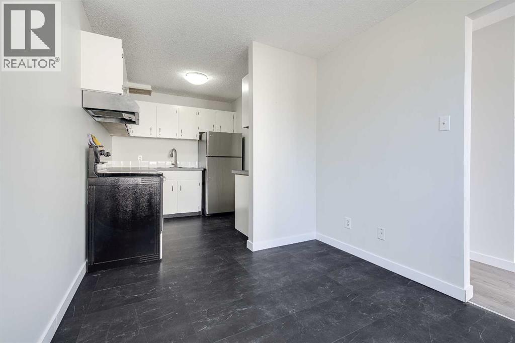 20 Alford Avenue, Red Deer