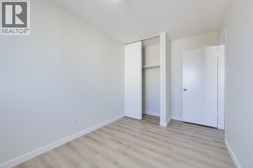 20 Alford Avenue, Red Deer