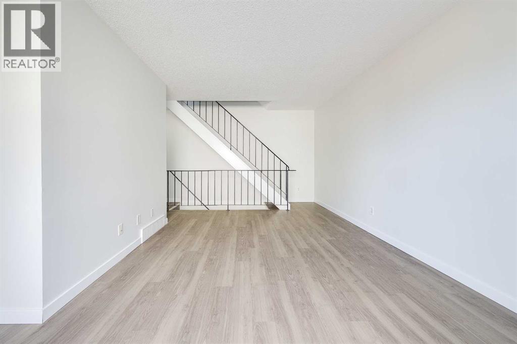 20 Alford Avenue, Red Deer