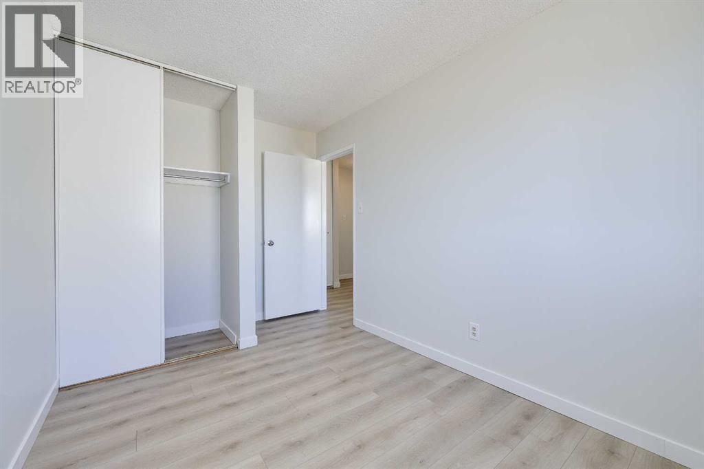 20 Alford Avenue, Red Deer