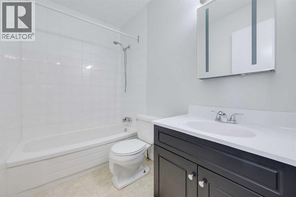 20 Alford Avenue, Red Deer