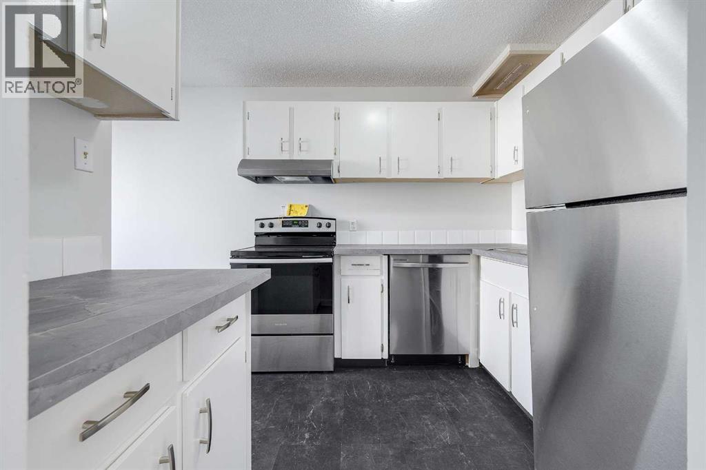 20 Alford Avenue, Red Deer