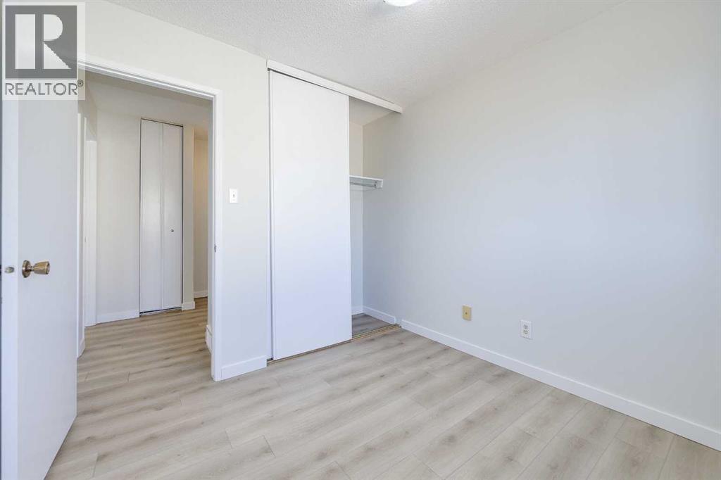 20 Alford Avenue, Red Deer