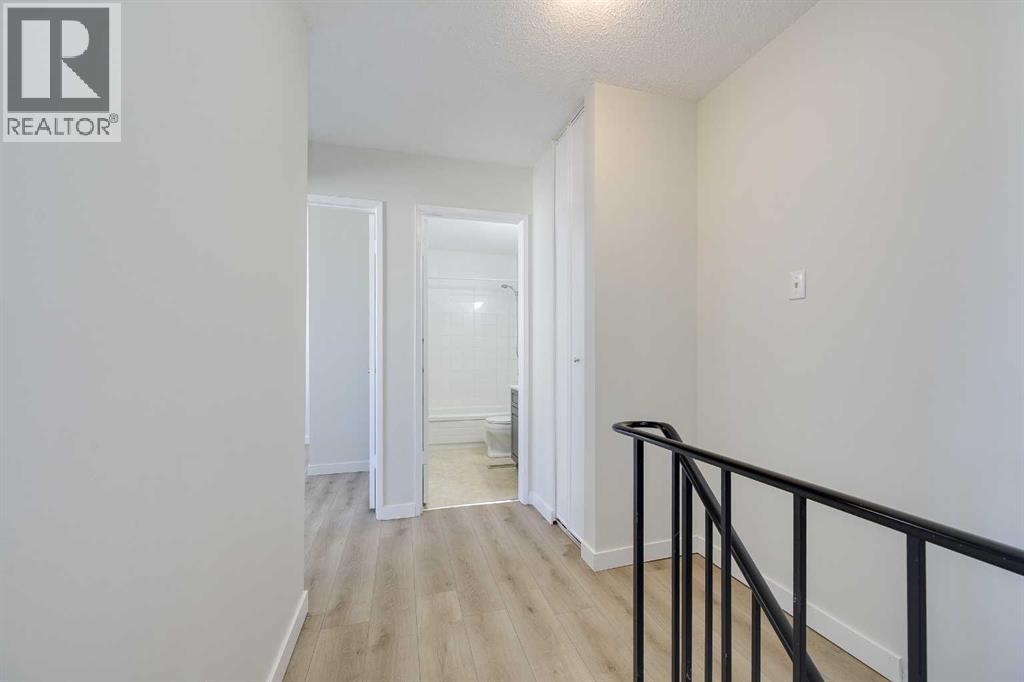 20 Alford Avenue, Red Deer